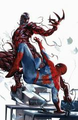 The Spectacular Spider-Man [Dell'Otto Con] #300 (2018) Comic Books Spectacular Spider-Man Prices