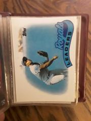 Bo Jackson #60YOT-38 Baseball Cards 2011 Topps 60 Years of Topps Prices