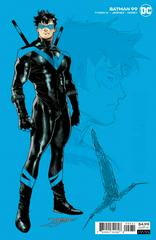 Batman [Nightwing] Comic Books Batman Prices