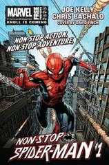 Marvel Previews #33 (2020) Comic Books Marvel Previews Prices