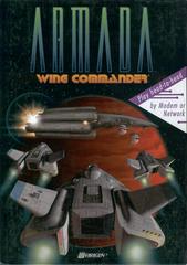 Armada: Wing Commander PC Games Prices