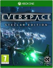Everspace [Stellar Edition] PAL Xbox One Prices