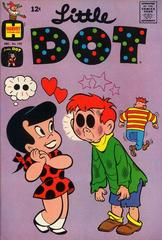 Little Dot #102 (1965) Comic Books Little Dot Prices