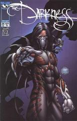 The Darkness #24 (1999) Comic Books Darkness Prices