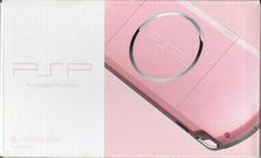 PSP 3000 Blossom Pink JP PSP Prices