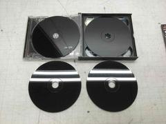 Koudelka Back Discs | Koudelka Playstation