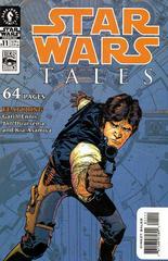 Star Wars Tales #11 (2002) Comic Books Star Wars Tales Prices