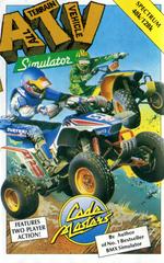 ATV Simulator ZX Spectrum Prices