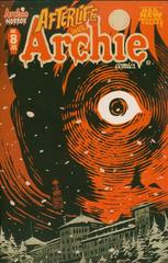 Afterlife with Archie Comic Books Afterlife with Archie Prices