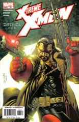 X-Treme X-Men #34 (2004) Comic Books X-treme X-Men Prices