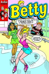 Betty #133 (2003) Comic Books Betty Prices