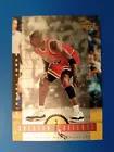 Michael Jordan #GH4 Basketball Cards 1996 Upper Deck Jordan Greater Heights Prices