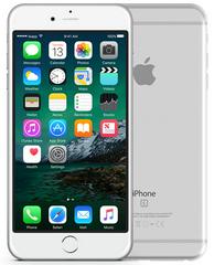 iPhone 6s Plus [32GB Silver Unlocked] Apple iPhone Prices