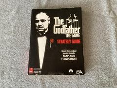 The Godfather [Prima] Strategy Guide Prices