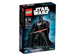 Darth Vader #75111 LEGO Star Wars Prices