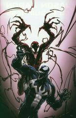 Venom [Crain Virgin] #2 (2018) Comic Books Venom Prices