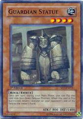 Guardian Statue [1st Edition] SD7-EN013 YuGiOh Structure Deck - Invincible Fortress Prices
