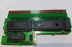 Circuit Board (NES-4S-ITA) | Journey to Silius PAL NES