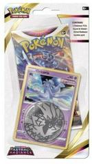 Oricorio 1-Pack Blister Pokemon Astral Radiance Prices