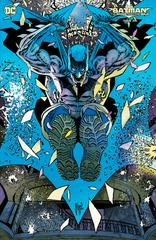 Batman: The Brave and the Bold [March] #8 (2023) Comic Books Batman: The Brave and the Bold Prices