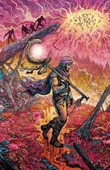 Behold, Behemoth [Gatefold] #1 (2022) Comic Books Behold, Behemoth Prices