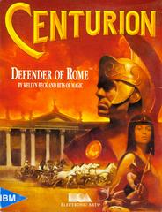 Centurion: Defender of Rome PC Games Prices