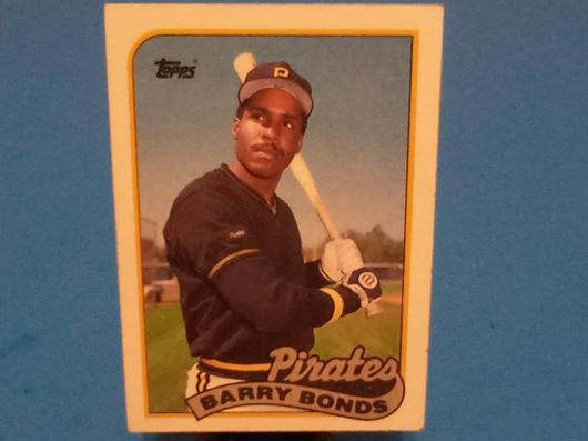 Barry Bonds #620 photo