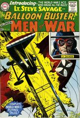 All-American Men of War #112 (1965) Comic Books All-American Men of War Prices
