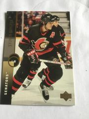 Sylvain Turgeon #336 Hockey Cards 1995 Upper Deck Prices