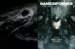 Game Informer [Issue 357] Game Informer Prices