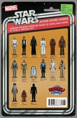 Star Wars: Vader Down [Wonderworld Variant] #1 (2015) Comic Books Star Wars: Vader Down Prices