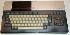 Philips VG8020 PAL MSX Prices