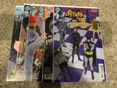 Batman '66 #5 (2016) Comic Books Batman '66 Prices