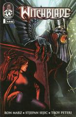 Witchblade #146 (2011) Comic Books Witchblade Prices