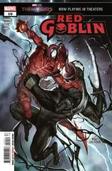 Red Goblin #10 (2023) Comic Books Red Goblin Prices
