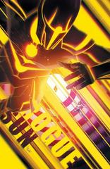 Rogue Sun [Monti] #6 (2022) Comic Books Rogue Sun Prices