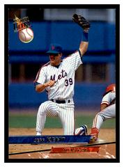 Jeff Kent Baseball Cards 1993 Ultra Prices