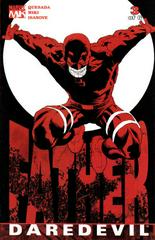 Daredevil: Father #3 (2005) Comic Books Daredevil: Father Prices
