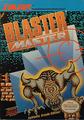 Blaster Master | NES