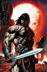 Savage Sword of Conan [Tan] Comic Books Savage Sword of Conan Prices