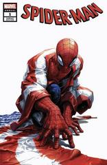 Spider-Man Annual [Crain] #1 (2019) Comic Books Spider-Man Annual Prices