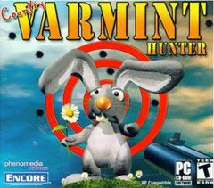 Country Varmint Hunter PC Games Prices
