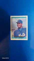 Bobby Bonilla Baseball Cards 1992 Donruss Cracker Jack Series 2 Prices