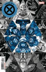 House of X [2nd Print] #2 (2019) Comic Books House of X Prices