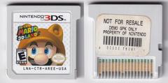 Super Mario 3D Land [Not for Resale] Nintendo 3DS Prices
