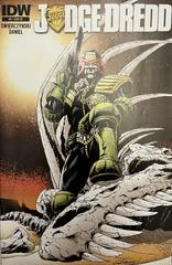 Judge Dredd [1:10] #9 (2013) Comic Books Judge Dredd Prices