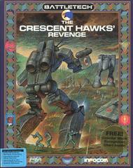 Battletech: The Crescent Hawks' Revenge PC Games Prices
