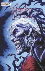 Venom [Giangiordano] Comic Books Venom Prices