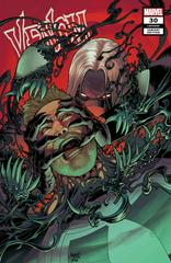 Venom [Kuder] #30 (2020) Comic Books Venom Prices