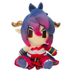 Lil' Fuji Plush | Disgaea 7: Vows of the Virtueless [Limited Edition Plushie Bundle] Playstation 5